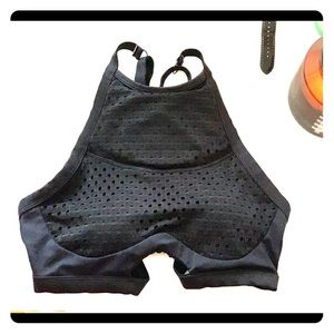 The Chestee! “Lulu” Size 6.